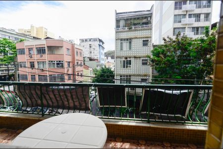 Apartamento à venda com 150m², 3 quartos e 2 vagasQuarto 2