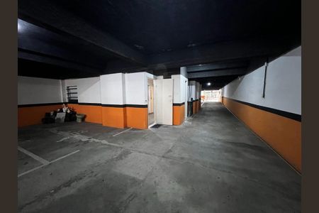 Apartamento à venda com 150m², 3 quartos e 2 vagasGaragem