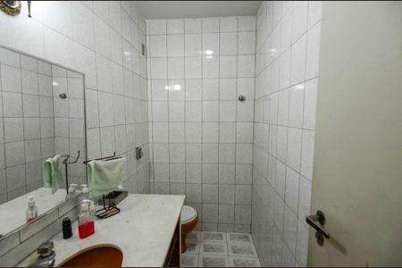 Apartamento à venda com 150m², 3 quartos e 2 vagasLavabo