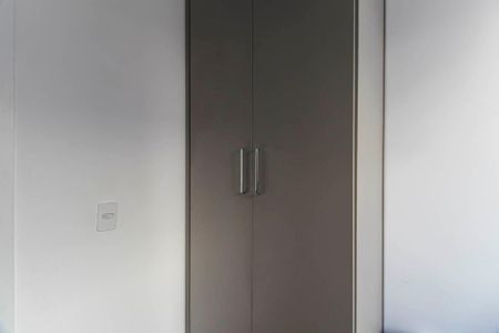 Apartamento à venda com 44m², 2 quartos e sem vaga Apartamento à venda com 44m², 2 quartos e sem vagaQuarto 2
