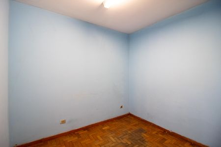 Casa à venda com 130m², 2 quartos e 2 vagas Casa à venda com 130m², 2 quartos e 2 vagasSuíte