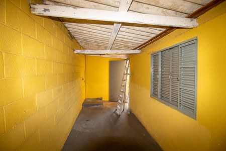 Casa à venda com 130m², 2 quartos e 2 vagas Casa à venda com 130m², 2 quartos e 2 vagasÁrea de Serviço