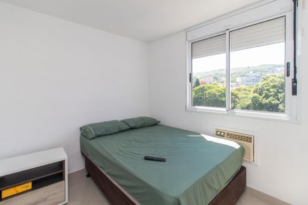Apartamento à venda com 72m², 3 quartos e 1 vagaSuíte