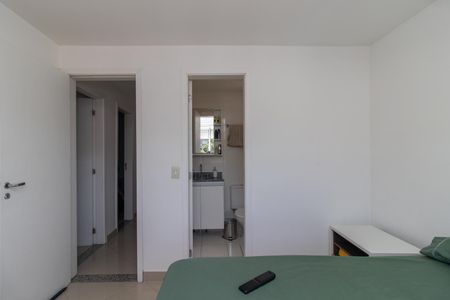 Apartamento à venda com 72m², 3 quartos e 1 vagaSuíte