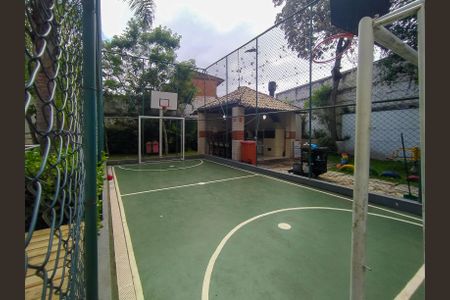 Apartamento à venda com 72m², 3 quartos e 1 vaga Apartamento à venda com 72m², 3 quartos e 1 vagaQuadra