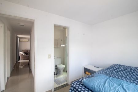 Apartamento à venda com 72m², 3 quartos e 1 vaga Apartamento à venda com 72m², 3 quartos e 1 vagaSuite