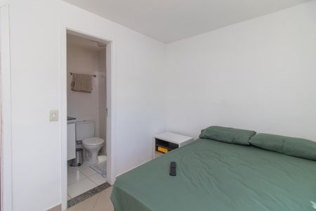 Apartamento à venda com 72m², 3 quartos e 1 vagaSuíte