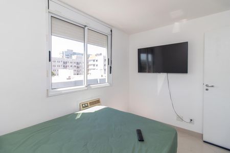 Apartamento à venda com 72m², 3 quartos e 1 vagaSuíte