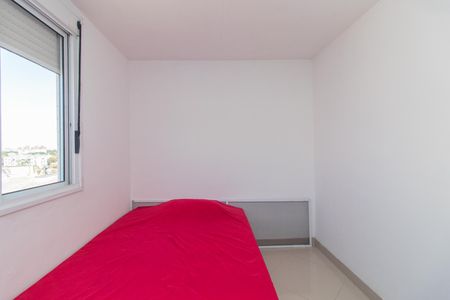 Apartamento à venda com 72m², 3 quartos e 1 vagaQuarto 2