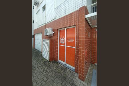 Apartamento à venda com 72m², 3 quartos e 1 vaga Apartamento à venda com 72m², 3 quartos e 1 vagamarket