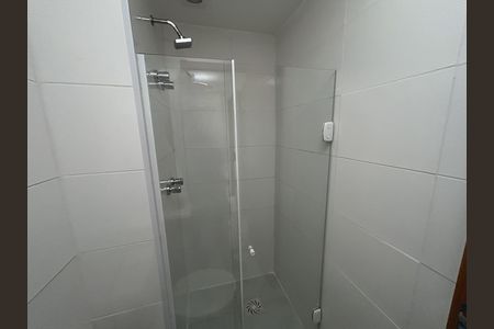 Apartamento à venda com 48m², 2 quartos e 1 vagaBanheiro