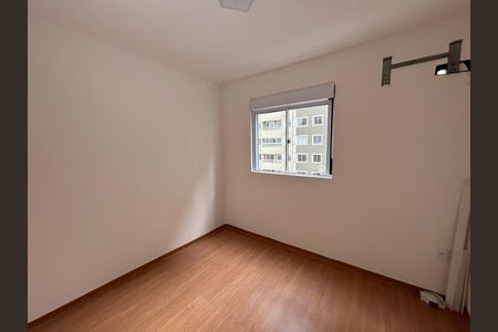 Apartamento à venda com 48m², 2 quartos e 1 vagaQuarto 2