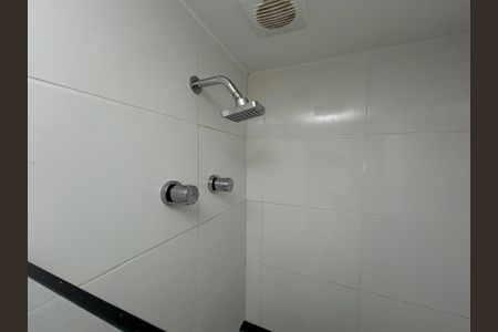Apartamento à venda com 48m², 2 quartos e 1 vagaBanheiro