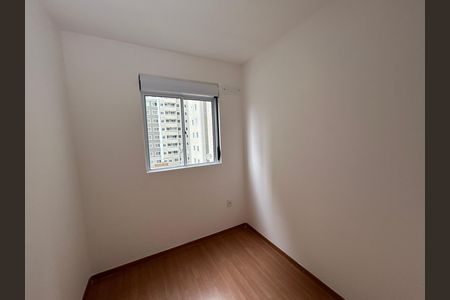 Apartamento à venda com 48m², 2 quartos e 1 vagaQuarto 1