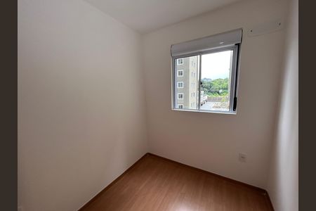 Apartamento à venda com 48m², 2 quartos e 1 vagaQuarto 1