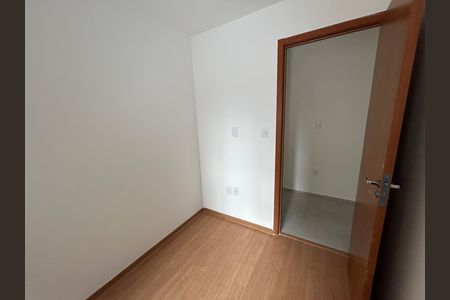 Apartamento à venda com 48m², 2 quartos e 1 vagaQuarto 1