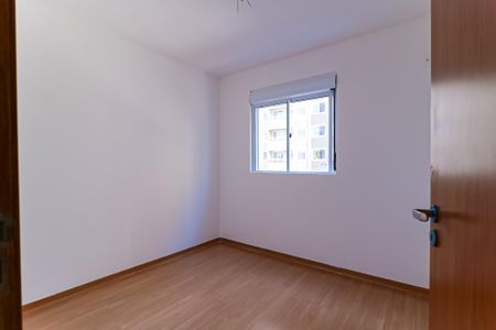 Quarto 2 de apartamento à venda com 2 quartos, 48m² em Del Castilho, Rio de Janeiro