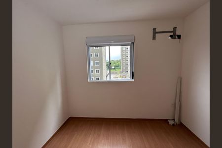 Apartamento à venda com 48m², 2 quartos e 1 vagaQuarto 2