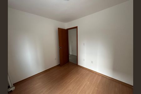 Apartamento à venda com 48m², 2 quartos e 1 vagaQuarto 2