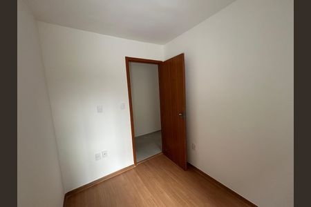 Apartamento à venda com 48m², 2 quartos e 1 vagaQuarto 1