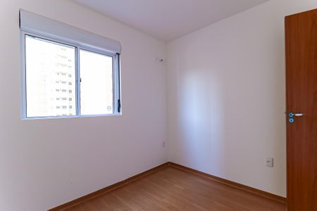 Apartamento à venda com 48m², 2 quartos e 1 vagaQuarto 2
