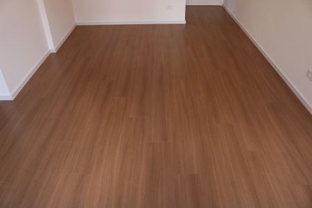 Apartamento para alugar com 56m², 2 quartos e 2 vagasSala