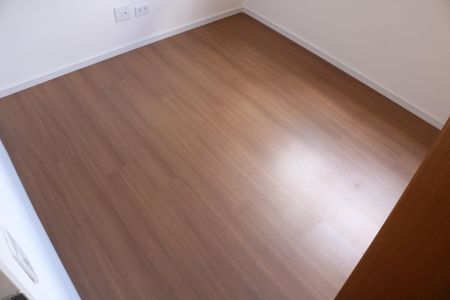 Apartamento para alugar com 56m², 2 quartos e 2 vagasQuarto 2