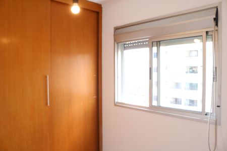 Apartamento para alugar com 56m², 2 quartos e 2 vagasQuarto 1