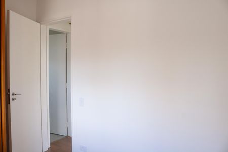 Apartamento para alugar com 56m², 2 quartos e 2 vagasQuarto 2