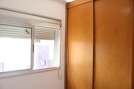 Apartamento para alugar com 56m², 2 quartos e 2 vagasQuarto 2