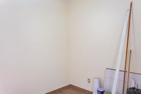 Apartamento para alugar com 71m², 2 quartos e sem vaga Apartamento para alugar com 71m², 2 quartos e sem vagaQuarto 2