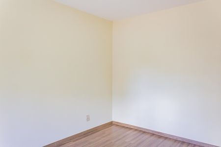 Apartamento para alugar com 71m², 2 quartos e sem vaga Apartamento para alugar com 71m², 2 quartos e sem vagaQuarto 1