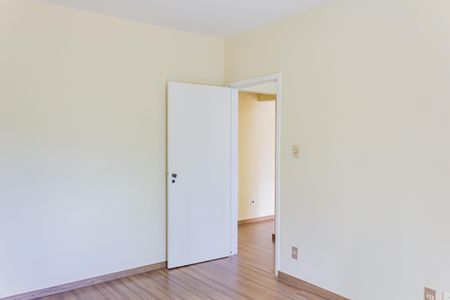 Apartamento para alugar com 71m², 2 quartos e sem vaga Apartamento para alugar com 71m², 2 quartos e sem vagaQuarto 1