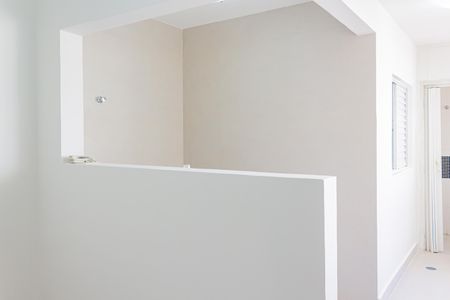 Apartamento para alugar com 71m², 2 quartos e sem vaga Apartamento para alugar com 71m², 2 quartos e sem vagaCozinha