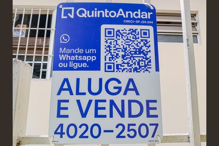 Apartamento para alugar com 71m², 2 quartos e sem vaga Apartamento para alugar com 71m², 2 quartos e sem vagaPlaquinha