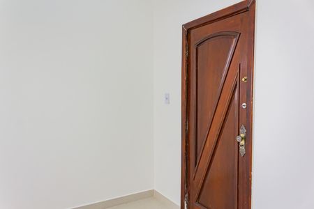 Apartamento para alugar com 71m², 2 quartos e sem vaga Apartamento para alugar com 71m², 2 quartos e sem vagaCozinha