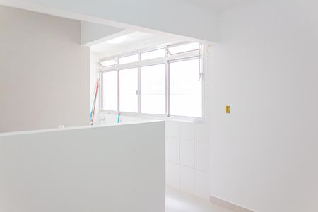 Apartamento para alugar com 71m², 2 quartos e sem vaga Apartamento para alugar com 71m², 2 quartos e sem vagaCozinha