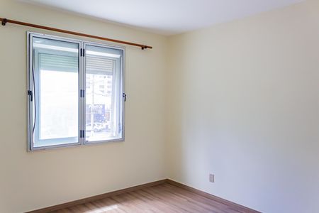 Quarto 1 de apartamento à venda com 2 quartos, 71m² em Perdizes, São Paulo