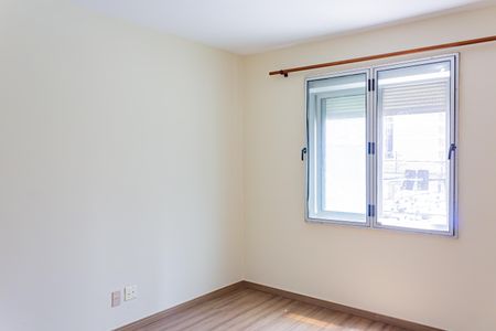 Apartamento para alugar com 71m², 2 quartos e sem vaga Apartamento para alugar com 71m², 2 quartos e sem vagaQuarto 1