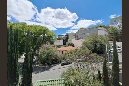 Casa à venda com 700m², 5 quartos e 8 vagas