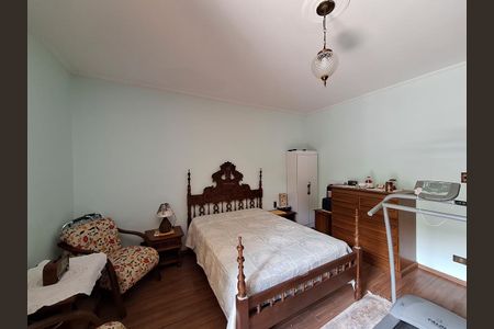 Casa à venda com 700m², 5 quartos e 8 vagas