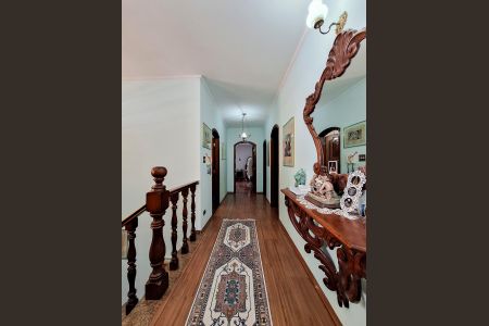 Casa à venda com 700m², 5 quartos e 8 vagas