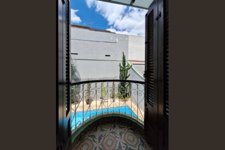 Casa à venda com 700m², 5 quartos e 8 vagas