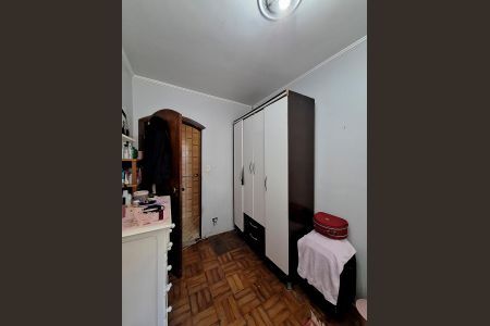 Casa à venda com 700m², 5 quartos e 8 vagas Casa à venda com 700m², 5 quartos e 8 vagasQuarto de Serviço 2