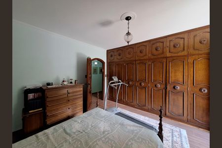 Casa à venda com 700m², 5 quartos e 8 vagas