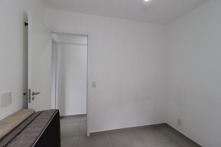 Apartamento para alugar com 53m², 2 quartos e 1 vagaQuarto 1