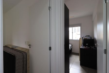 Apartamento para alugar com 53m², 2 quartos e 1 vagaCorredor