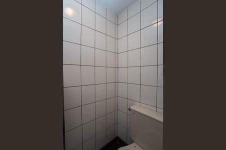 Apartamento à venda com 120m², 4 quartos e 2 vagas Apartamento à venda com 120m², 4 quartos e 2 vagasÁrea de Serviço