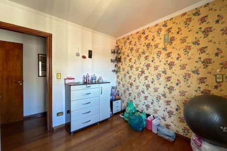 Apartamento para alugar com 130m², 3 quartos e 2 vagasQuarto 1