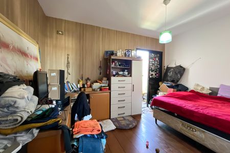 Apartamento para alugar com 130m², 3 quartos e 2 vagasQuarto 2